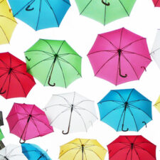 Why income protection is a vital part of financial planning