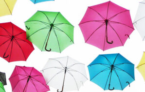 Why income protection is a vital part of financial planning