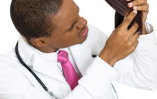 Tax-deductible expenses medical and dental professionals can claim