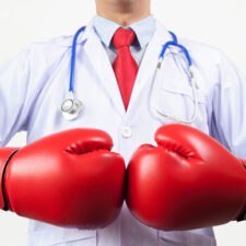 Doctors and dentists take advantage of our tax saving ideas