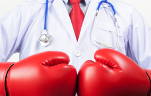 Doctors and dentists take advantage of our tax saving ideas