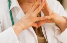 What are you really getting for your nhs pension scheme contributions