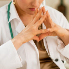 What are you really getting for your nhs pension scheme contributions