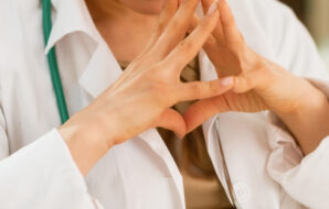 What are you really getting for your nhs pension scheme contributions