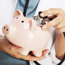 5 recent updates to the NHS pension scheme