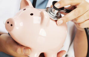 5 recent updates to the NHS pension scheme