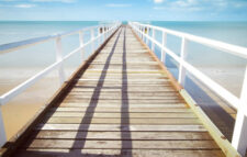 6 positive ways to enhance your finances