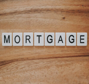 New GP Partners can also get a mortgage