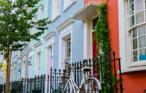How will the housing market be affected by the end of the stamp duty holiday?