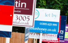 Buy or rent a house? The pros and cons of both