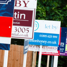 Buy or rent a house? The pros and cons of both