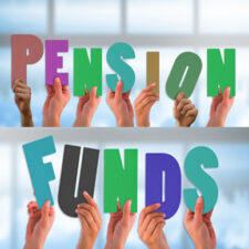 Why NHS pension enhanced or fixed protection will be lost in April 2022