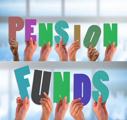 Why NHS pension enhanced and fixed protection will soon be lost | Legal ...