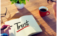 Trustees register your trusts by 01 September 2022