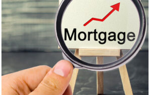 Mortgage rate increases - what can you do?