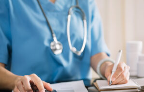 work expenses doctors and dentists can claim back from HMRC