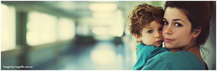 How to make the cost of raising a child more affordable The cost of raising children in the UK