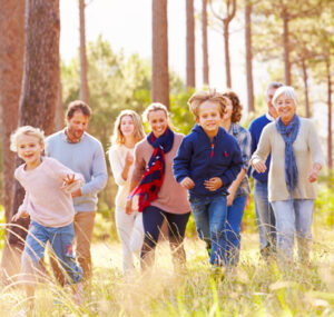 Medics who have private pensions, check who benefits from your private pension when you die