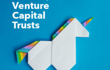 Tax incentives: The triple advantage of unicorns (VCTs)
