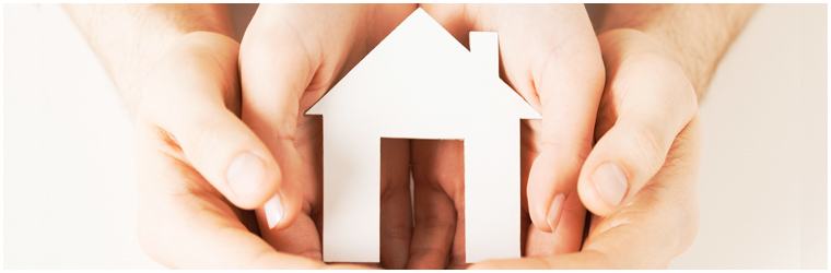 Successful Locum mortgages applications