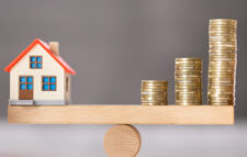 The benefits and downsides of offset mortgages