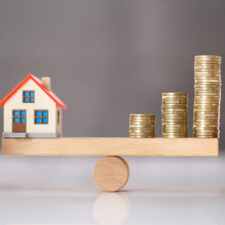 The benefits and downsides of offset mortgages