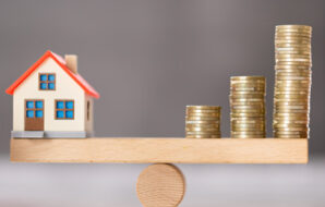 The benefits and downsides of offset mortgages