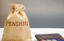 Will you benefit from the pension contribution changes?