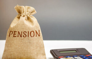 Will you benefit from the pension contribution changes?