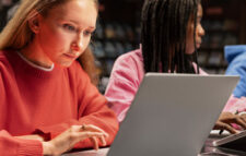 Student finance - planning for university fees