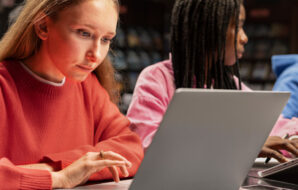 Student finance - planning for university fees