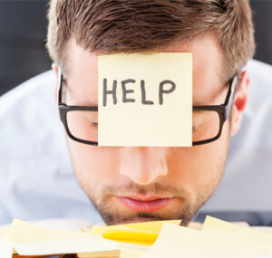 Remediable Pension Savings Statement: Act now