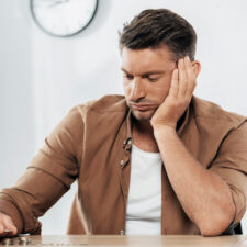 Deldays in the Remedial pension saving statements