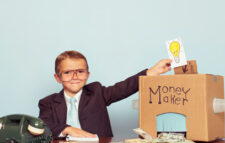 Is Buy-to-Let still a good investment?