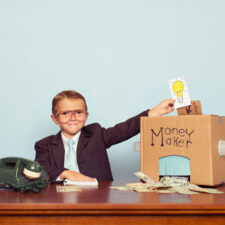 Is Buy-to-Let still a good investment?