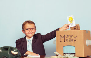 Is Buy-to-Let still a good investment?