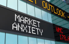 egal & Medical General Market Update June 2025