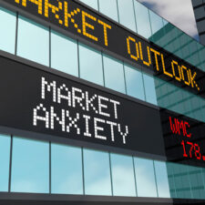 egal & Medical General Market Update June 2025