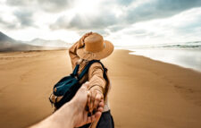 10 ways to reach financial freedom