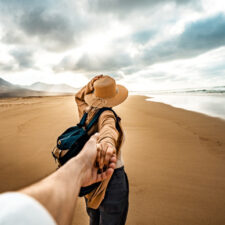 10 ways to reach financial freedom