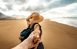 10 ways to reach financial freedom