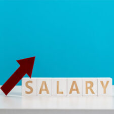 Pension and tax planning after the NHS 2025-25 pay increase
