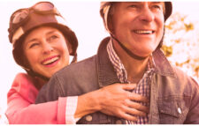 Could the state pension age rise further?