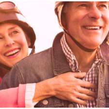 Could the state pension age rise further?