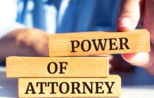 A guide to gifting as a Lasting Power of Attorney