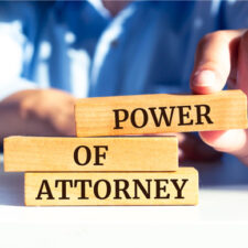 A guide to gifting as a Lasting Power of Attorney