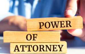 A guide to gifting as a Lasting Power of Attorney