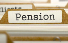 Pension and retirement reforms causing budget anxiety among NHS pension scheme members