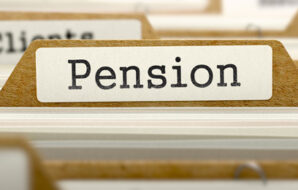 Pension and retirement reforms causing budget anxiety among NHS pension scheme members