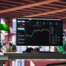 Quarterly Market Update: Resilience in Focus